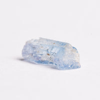 Jeremejevite