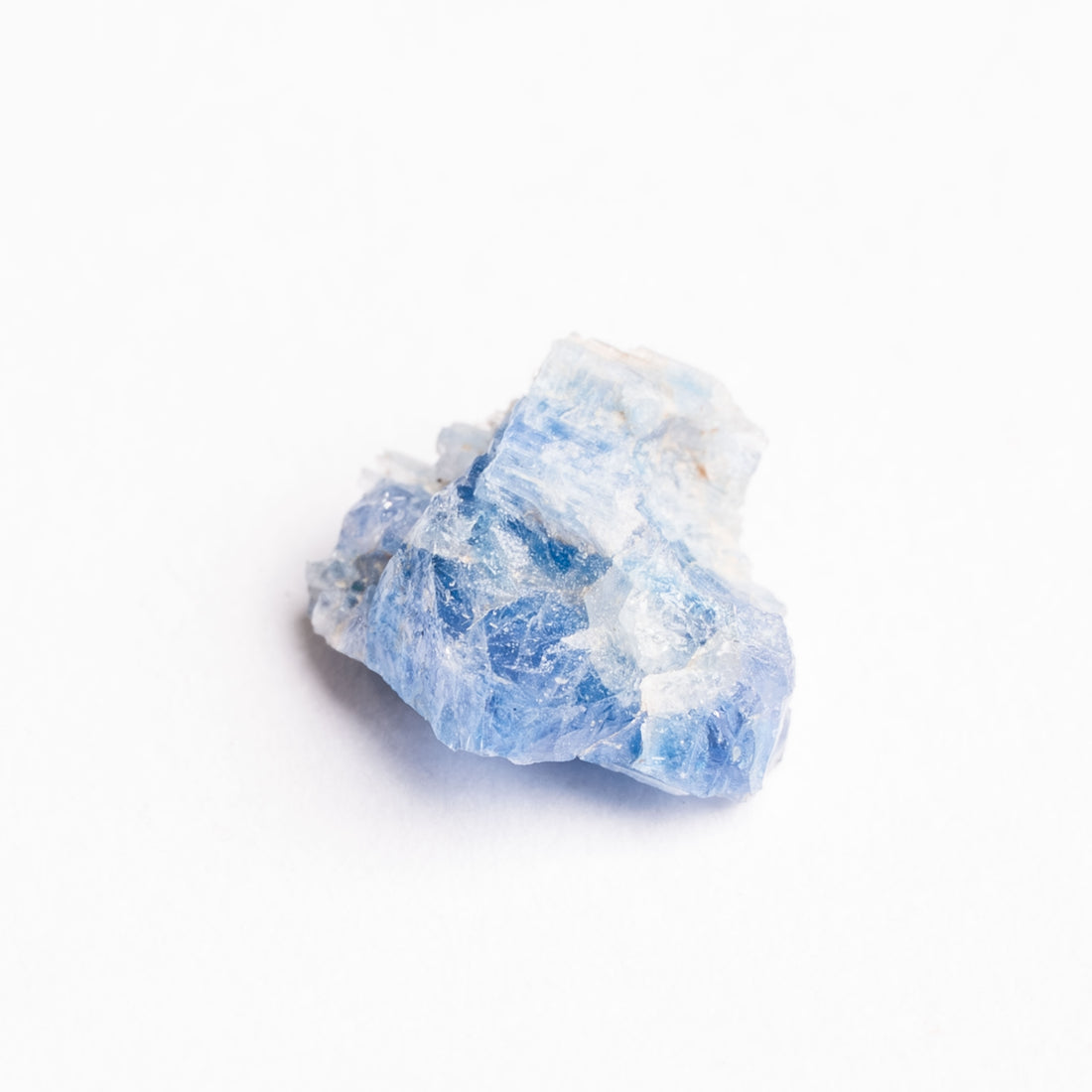 Jeremejevite