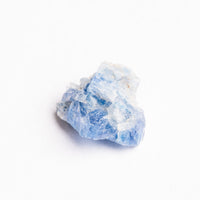 Jeremejevite