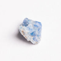 Jeremejevite