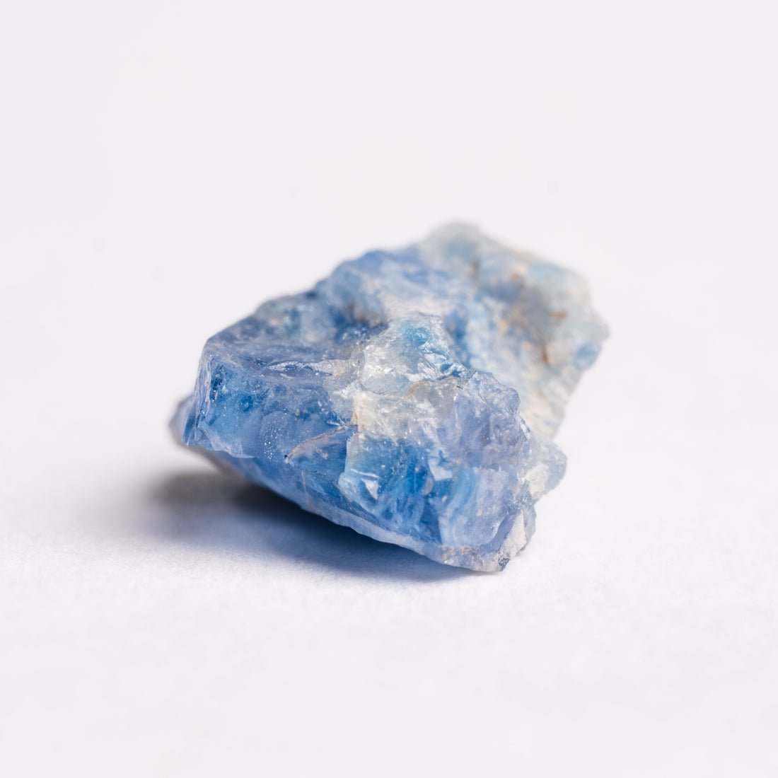 Jeremejevite
