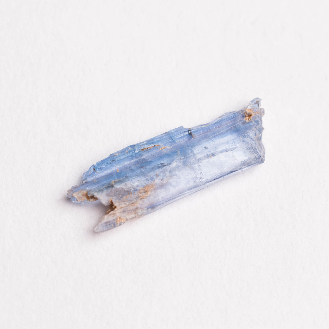Jeremejevite