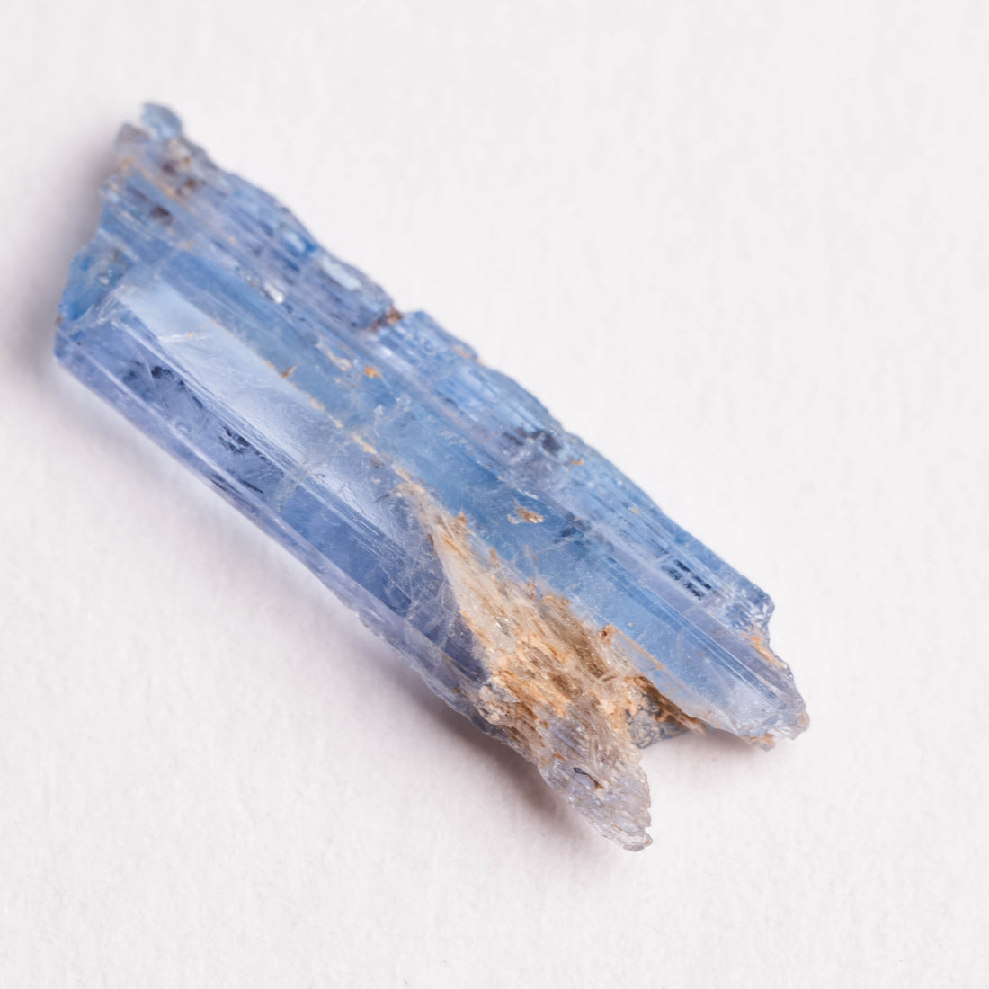 Jeremejevite