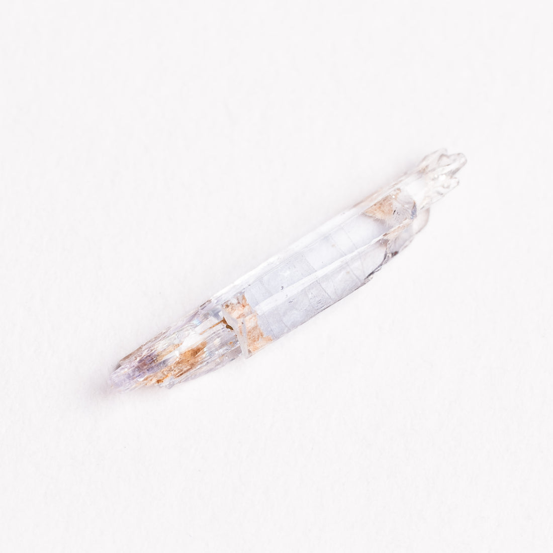 Jeremejevite
