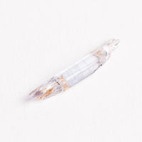 Jeremejevite