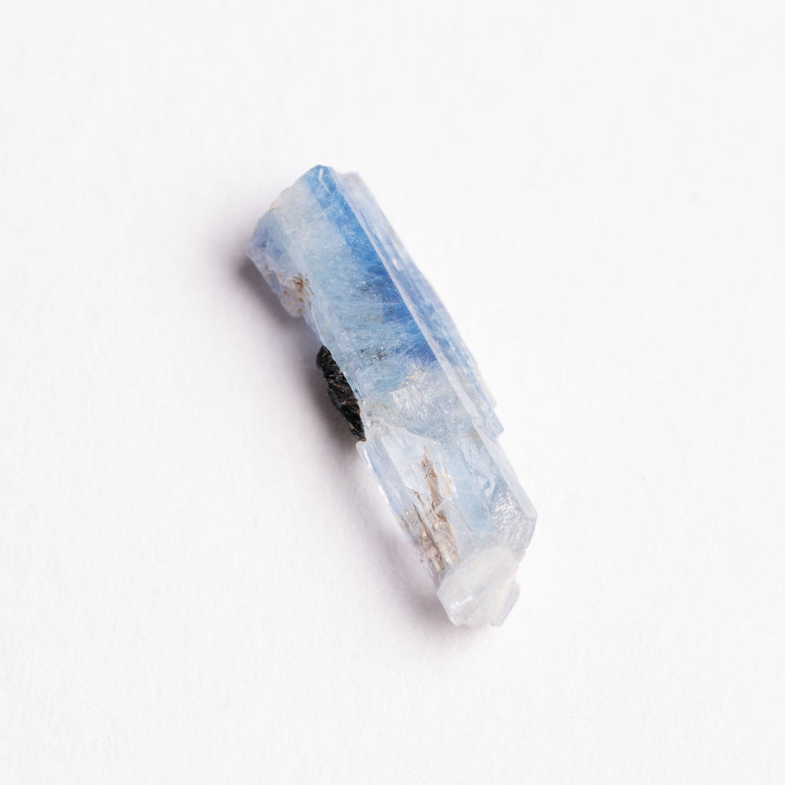 Jeremejevite