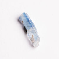 Jeremejevite