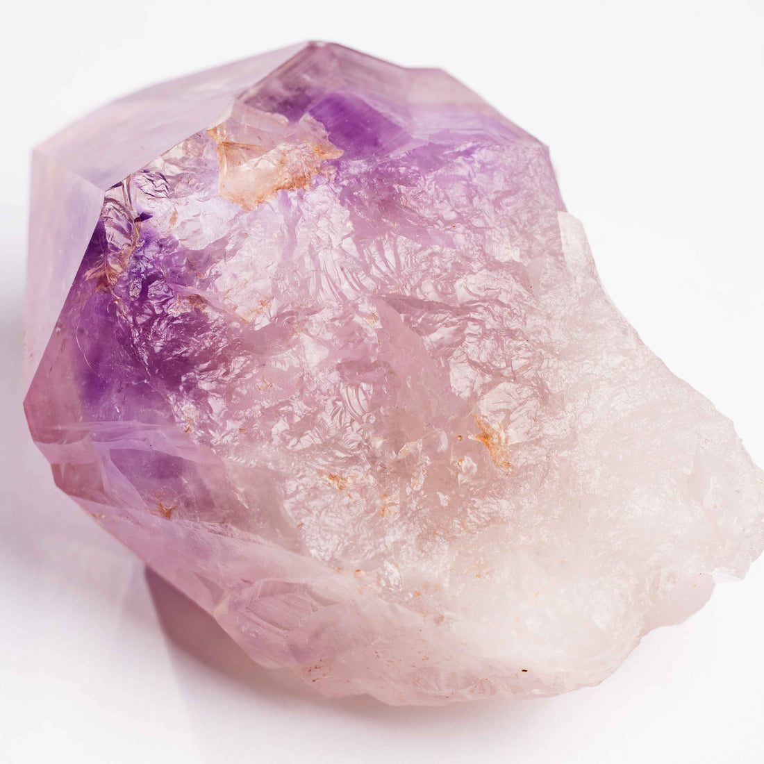 Amethyst - Juicy