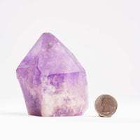 Amethyst - Juicy