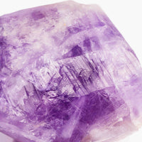 Amethyst - Juicy
