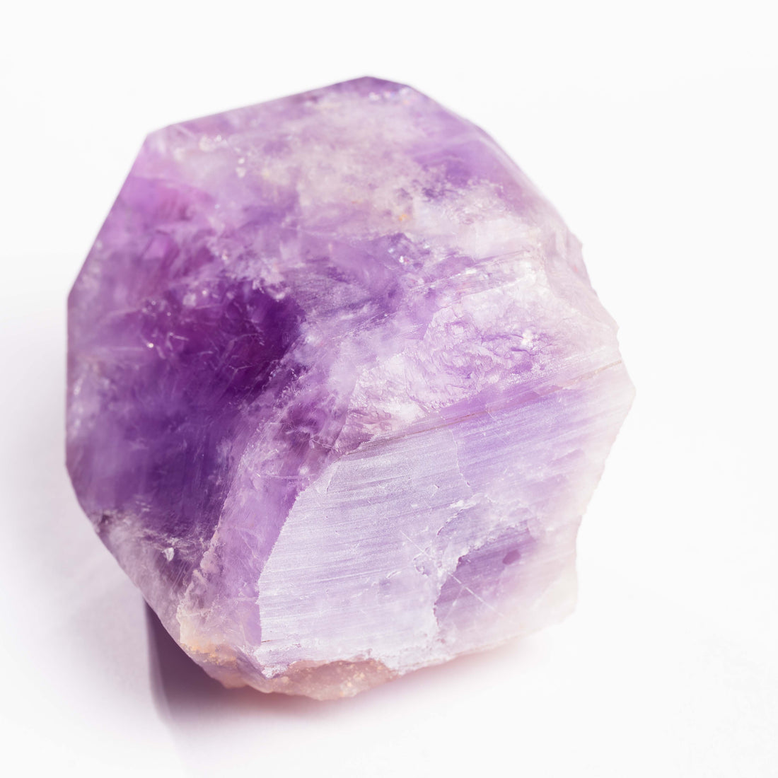 Amethyst - Juicy