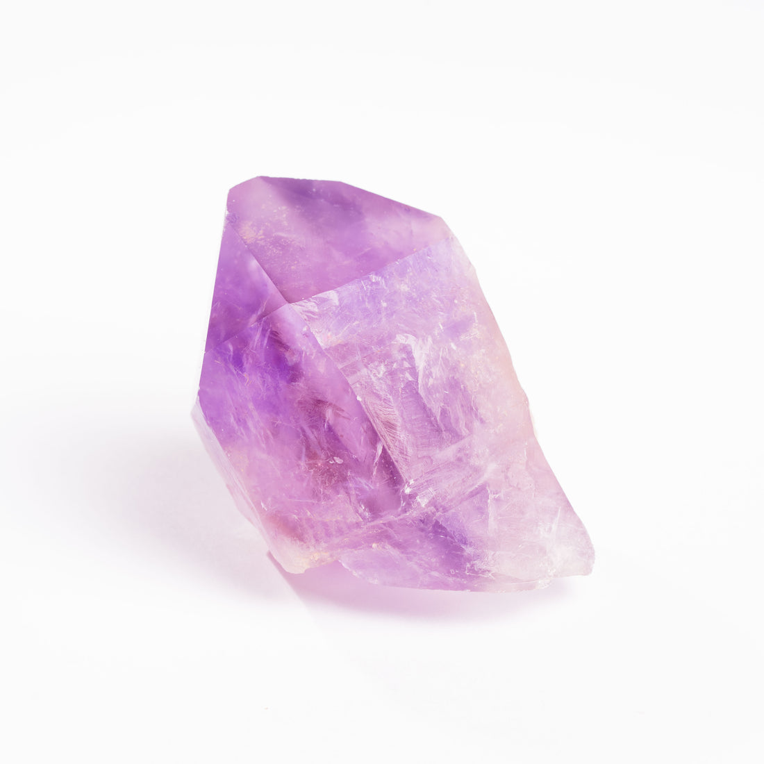 Amethyst - Juicy