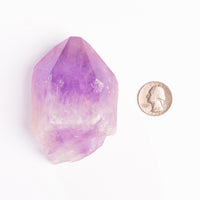 Amethyst - Juicy
