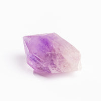 Amethyst - Juicy