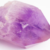 Amethyst - Juicy