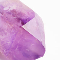 Amethyst - Juicy