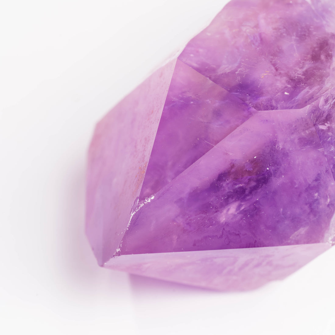 Amethyst - Juicy