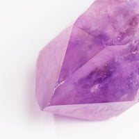 Amethyst - Juicy
