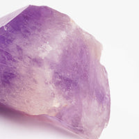 Amethyst - Juicy