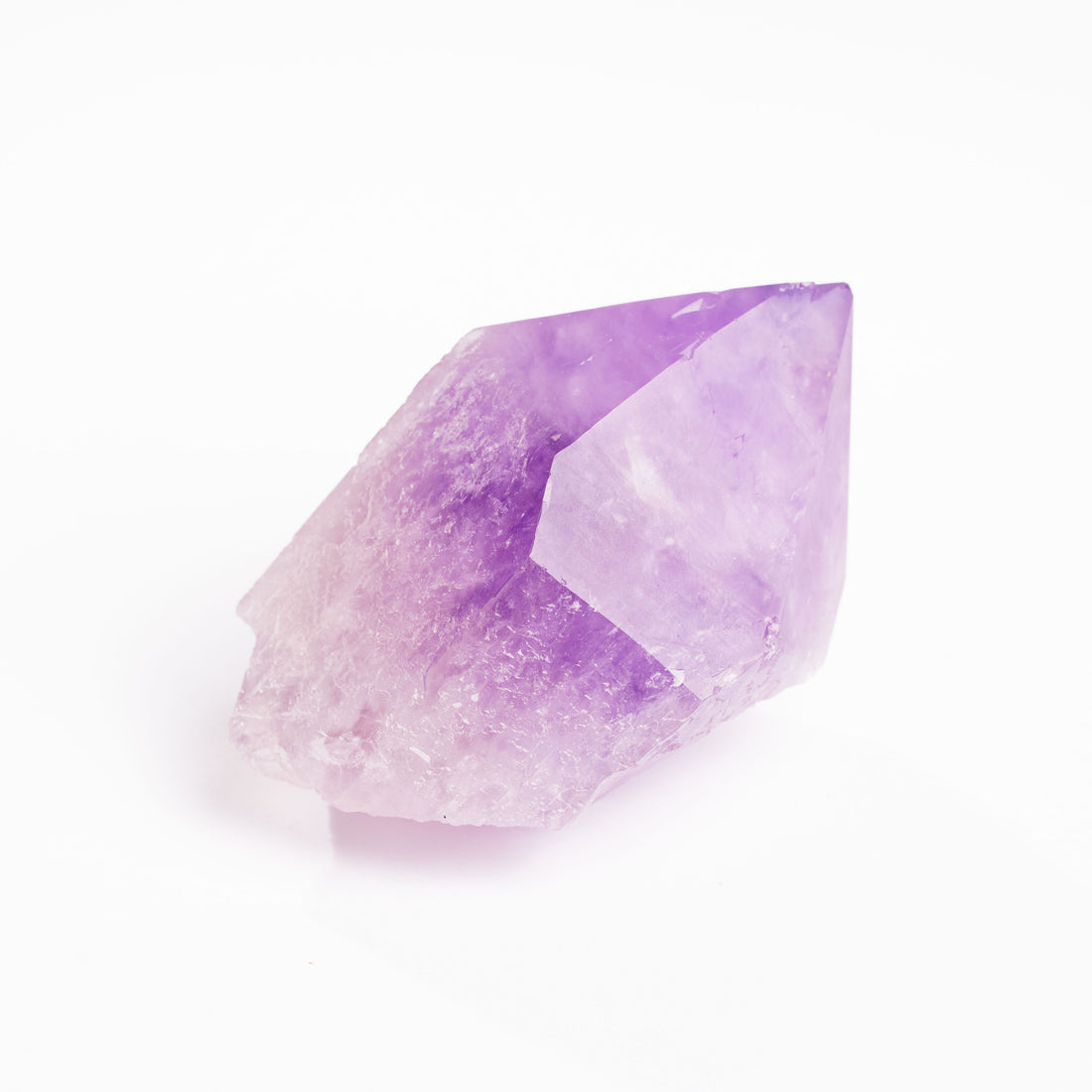 Amethyst - Juicy