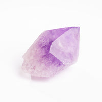 Amethyst - Juicy