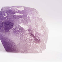 Amethyst - Juicy