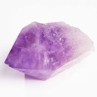 Amethyst - Juicy