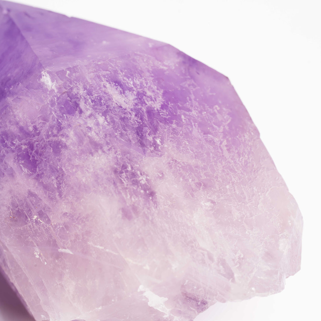 Amethyst - Juicy