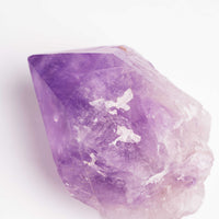 Amethyst - Juicy
