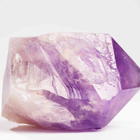 Amethyst - Juicy