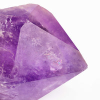 Amethyst - Juicy