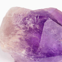 Amethyst - Juicy