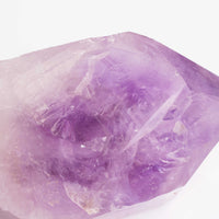Amethyst - Juicy