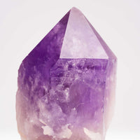Amethyst - Juicy