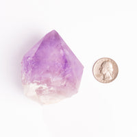 Amethyst - Juicy