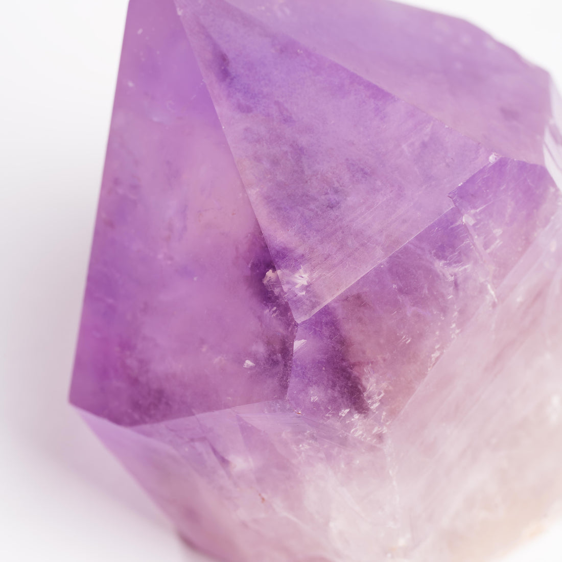 Amethyst - Juicy