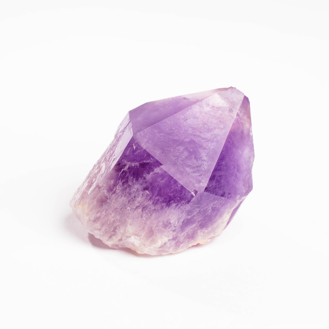 Amethyst - Juicy