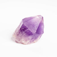 Amethyst - Juicy