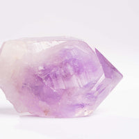 Amethyst - Juicy