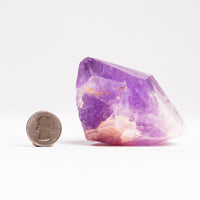 Amethyst - Juicy