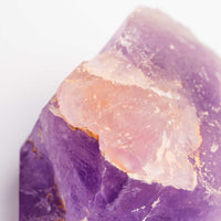 Amethyst - Juicy