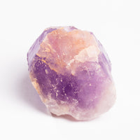 Amethyst - Juicy