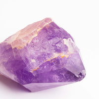 Amethyst - Juicy