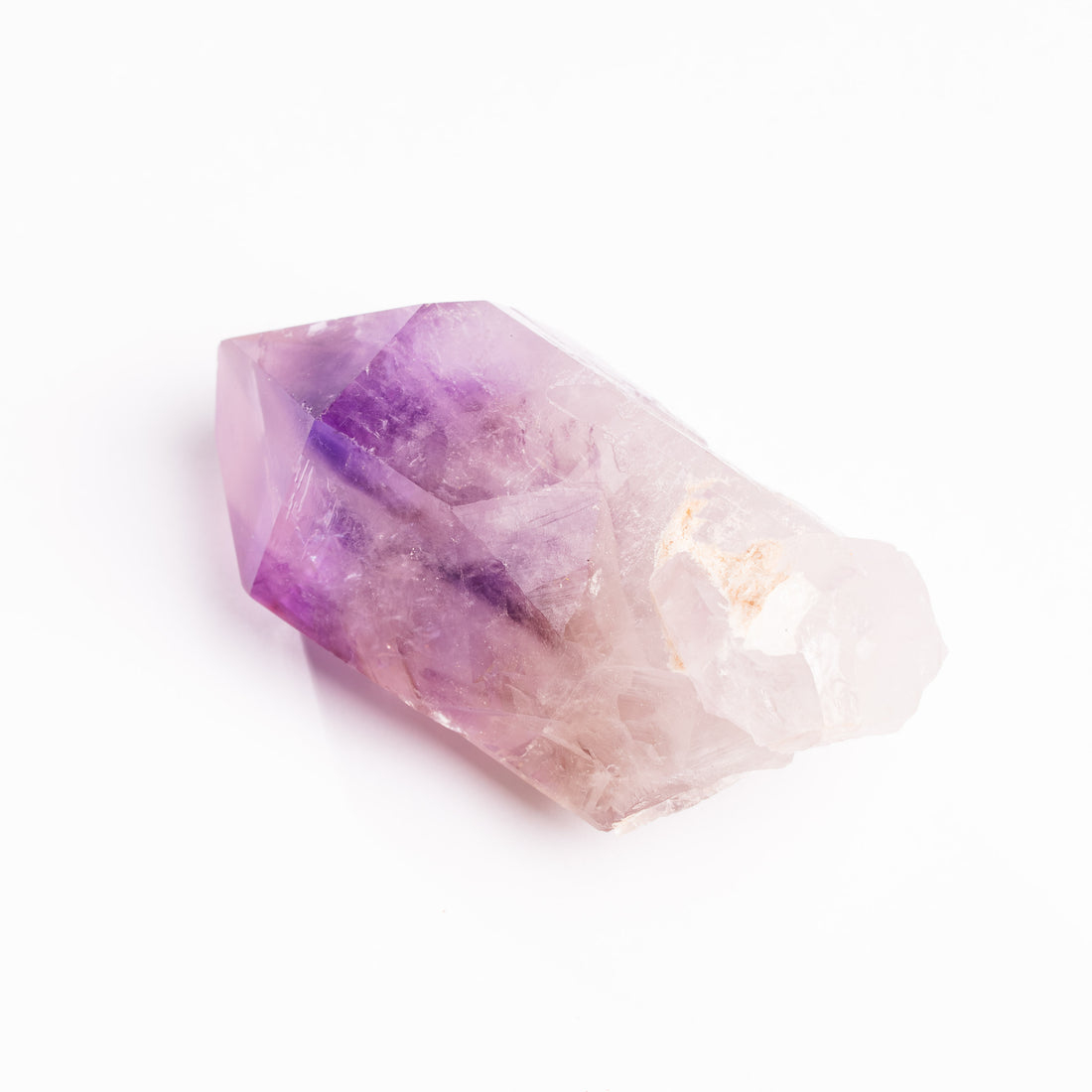 Amethyst - Juicy