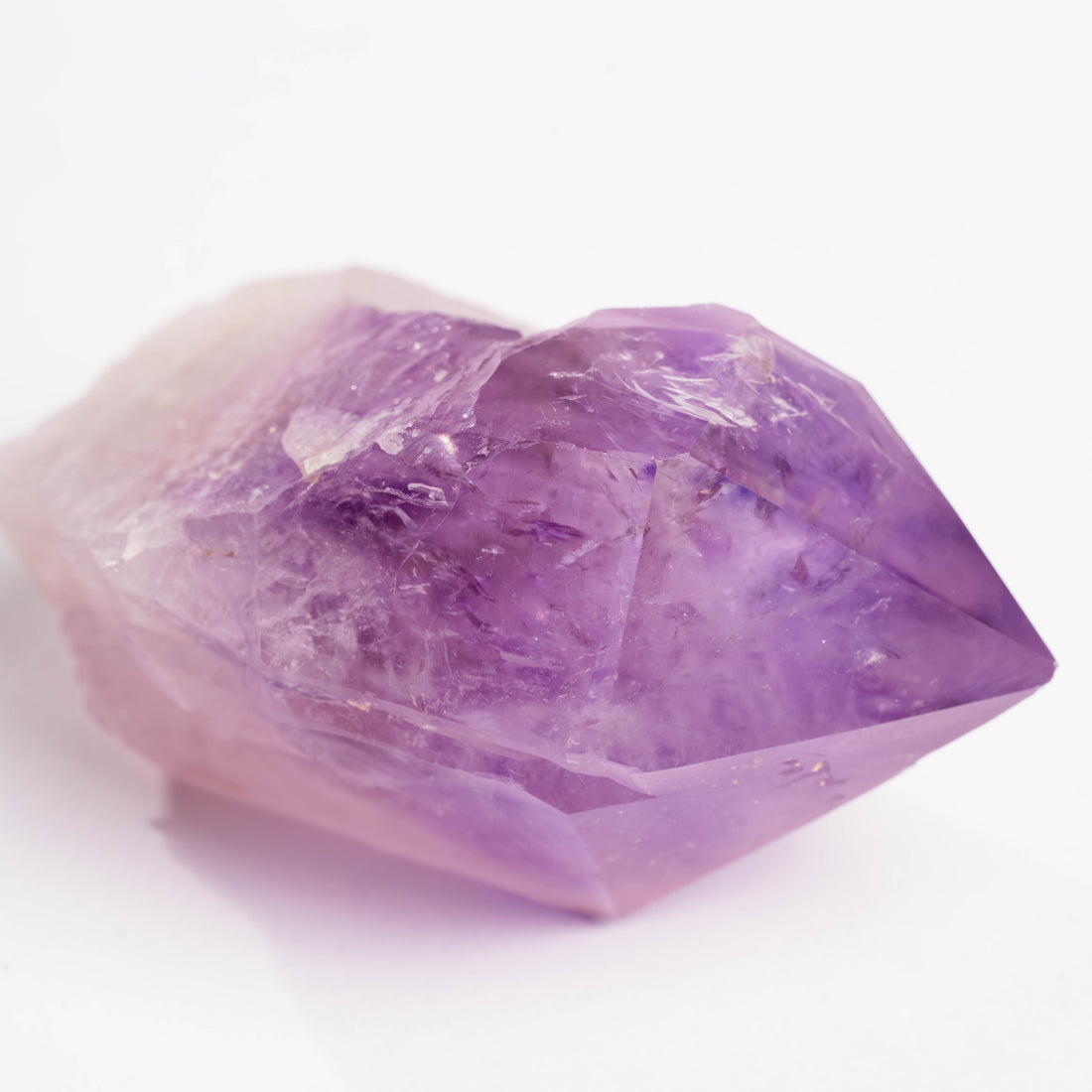 Amethyst - Juicy