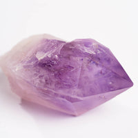 Amethyst - Juicy