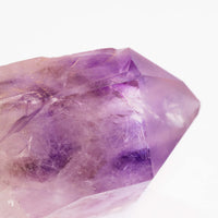 Amethyst - Juicy
