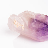 Amethyst - Juicy