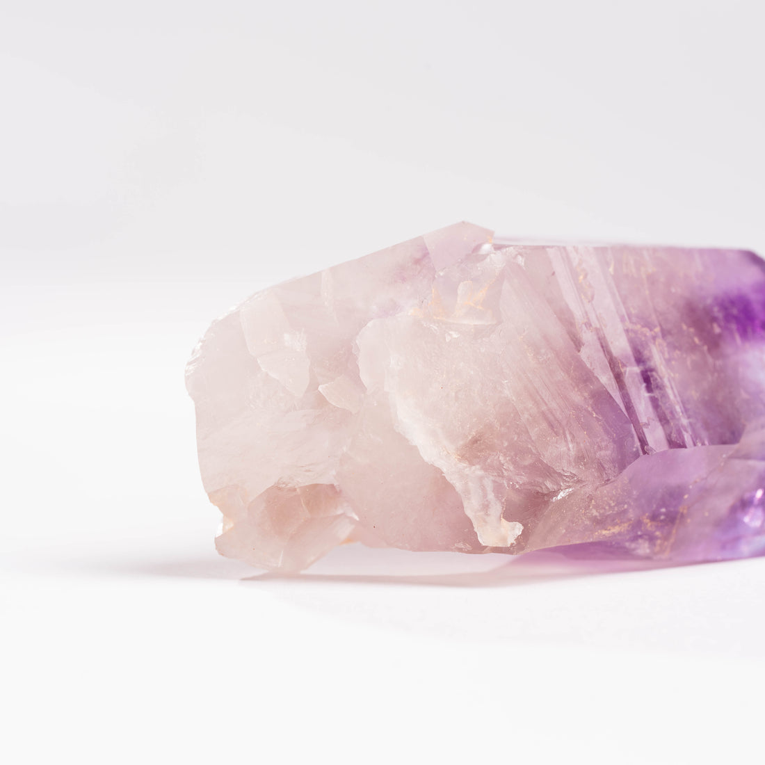 Amethyst - Juicy