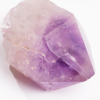 Amethyst - Juicy